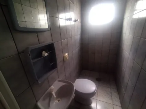 Comprar Casa / Padr&atilde;o em S&atilde;o Jos&eacute; do Rio Preto R$ 280.000,00 - Foto 13
