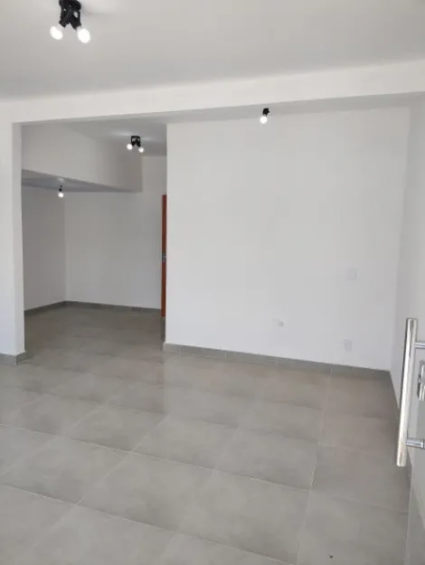 Comercial / Sal&atilde;o em S&atilde;o Jos&eacute; do Rio Preto 