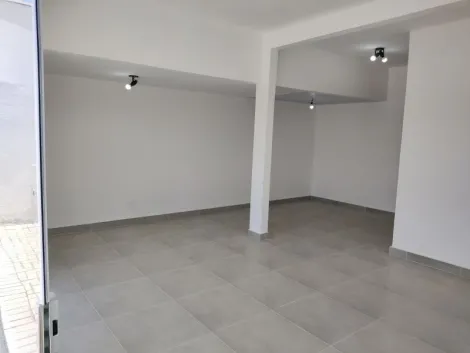 Alugar Comercial / Sal&atilde;o em S&atilde;o Jos&eacute; do Rio Preto R$ 1.800,00 - Foto 2