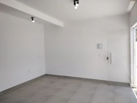 Alugar Comercial / Sal&atilde;o em S&atilde;o Jos&eacute; do Rio Preto R$ 1.800,00 - Foto 3