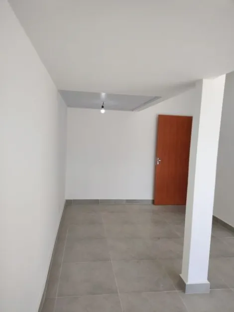 Alugar Comercial / Sal&atilde;o em S&atilde;o Jos&eacute; do Rio Preto R$ 1.800,00 - Foto 4