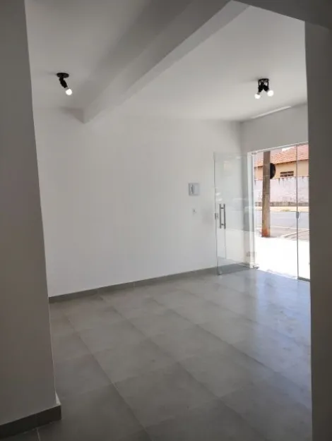 Alugar Comercial / Sal&atilde;o em S&atilde;o Jos&eacute; do Rio Preto R$ 1.800,00 - Foto 5