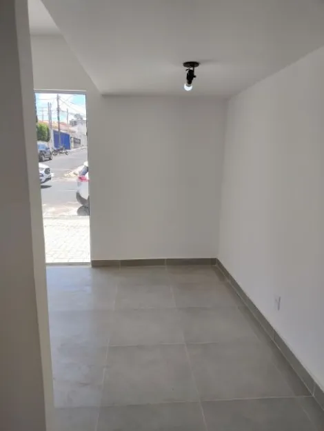 Alugar Comercial / Sal&atilde;o em S&atilde;o Jos&eacute; do Rio Preto R$ 1.800,00 - Foto 6