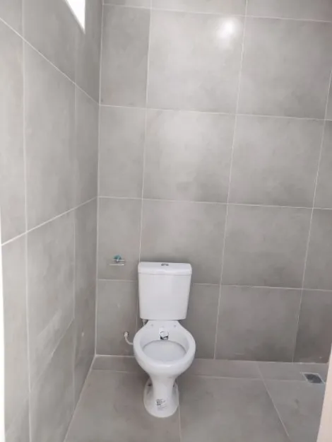Alugar Comercial / Sal&atilde;o em S&atilde;o Jos&eacute; do Rio Preto R$ 1.800,00 - Foto 7