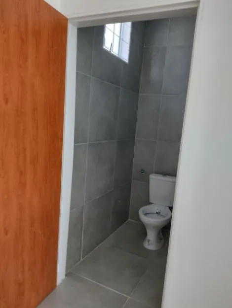 Alugar Comercial / Sal&atilde;o em S&atilde;o Jos&eacute; do Rio Preto R$ 1.800,00 - Foto 8
