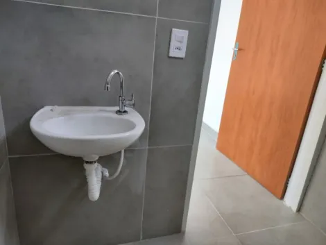 Alugar Comercial / Sal&atilde;o em S&atilde;o Jos&eacute; do Rio Preto R$ 1.800,00 - Foto 9