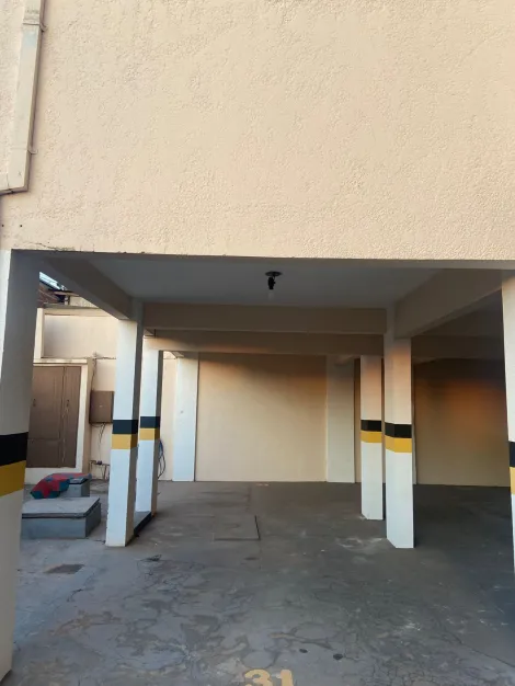 Comprar Apartamento / Padr&atilde;o em S&atilde;o Jos&eacute; do Rio Preto R$ 295.000,00 - Foto 2