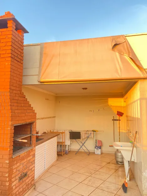Comprar Apartamento / Padr&atilde;o em S&atilde;o Jos&eacute; do Rio Preto R$ 295.000,00 - Foto 3