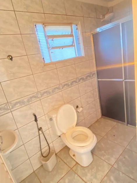 Comprar Apartamento / Padr&atilde;o em S&atilde;o Jos&eacute; do Rio Preto R$ 295.000,00 - Foto 21