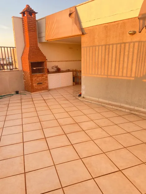 Comprar Apartamento / Padr&atilde;o em S&atilde;o Jos&eacute; do Rio Preto R$ 295.000,00 - Foto 4