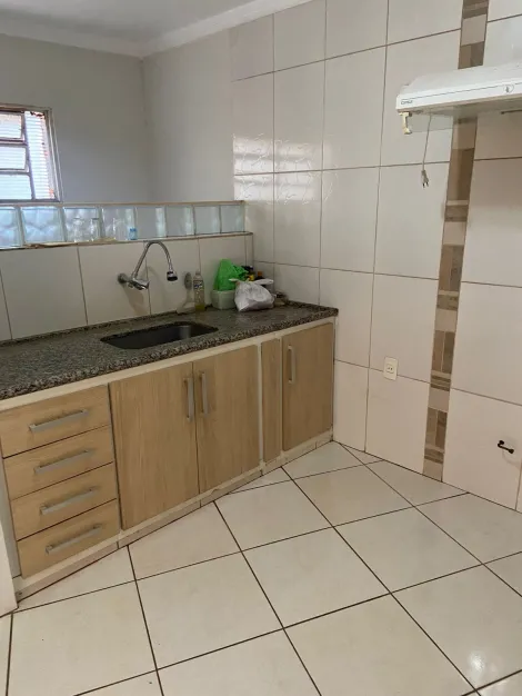 Comprar Apartamento / Padr&atilde;o em S&atilde;o Jos&eacute; do Rio Preto R$ 295.000,00 - Foto 22
