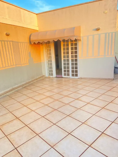 Comprar Apartamento / Padr&atilde;o em S&atilde;o Jos&eacute; do Rio Preto R$ 295.000,00 - Foto 5