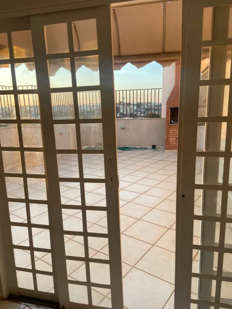Comprar Apartamento / Padr&atilde;o em S&atilde;o Jos&eacute; do Rio Preto R$ 295.000,00 - Foto 6