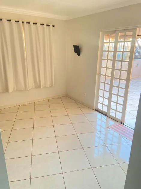 Comprar Apartamento / Padr&atilde;o em S&atilde;o Jos&eacute; do Rio Preto R$ 295.000,00 - Foto 7