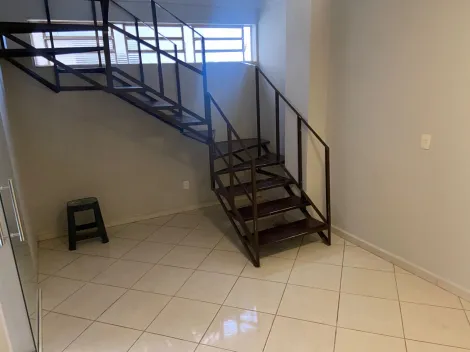 Comprar Apartamento / Padr&atilde;o em S&atilde;o Jos&eacute; do Rio Preto R$ 295.000,00 - Foto 8