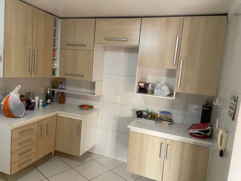 Comprar Apartamento / Padr&atilde;o em S&atilde;o Jos&eacute; do Rio Preto R$ 295.000,00 - Foto 24