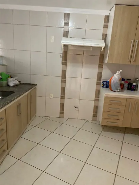 Comprar Apartamento / Padr&atilde;o em S&atilde;o Jos&eacute; do Rio Preto R$ 295.000,00 - Foto 23