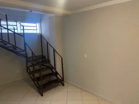 Comprar Apartamento / Padr&atilde;o em S&atilde;o Jos&eacute; do Rio Preto R$ 295.000,00 - Foto 9