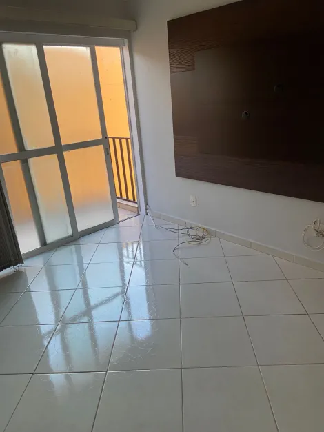Comprar Apartamento / Padr&atilde;o em S&atilde;o Jos&eacute; do Rio Preto R$ 295.000,00 - Foto 10