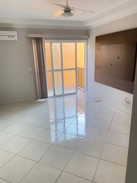 Comprar Apartamento / Padr&atilde;o em S&atilde;o Jos&eacute; do Rio Preto R$ 295.000,00 - Foto 11