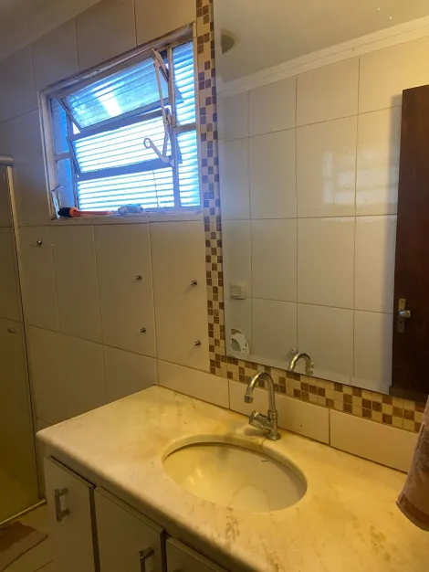 Comprar Apartamento / Padr&atilde;o em S&atilde;o Jos&eacute; do Rio Preto R$ 295.000,00 - Foto 20