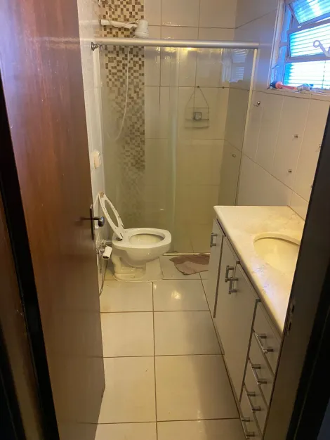Comprar Apartamento / Padr&atilde;o em S&atilde;o Jos&eacute; do Rio Preto R$ 295.000,00 - Foto 19