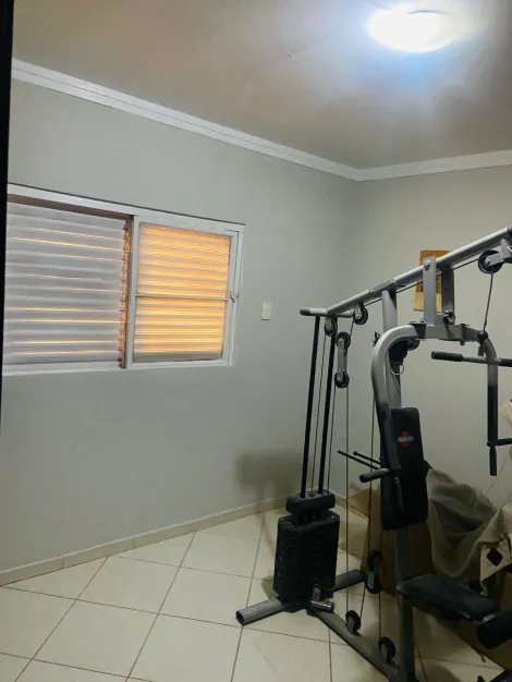 Comprar Apartamento / Padr&atilde;o em S&atilde;o Jos&eacute; do Rio Preto R$ 295.000,00 - Foto 12