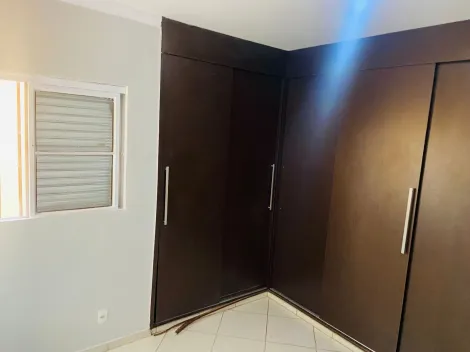Comprar Apartamento / Padr&atilde;o em S&atilde;o Jos&eacute; do Rio Preto R$ 295.000,00 - Foto 14