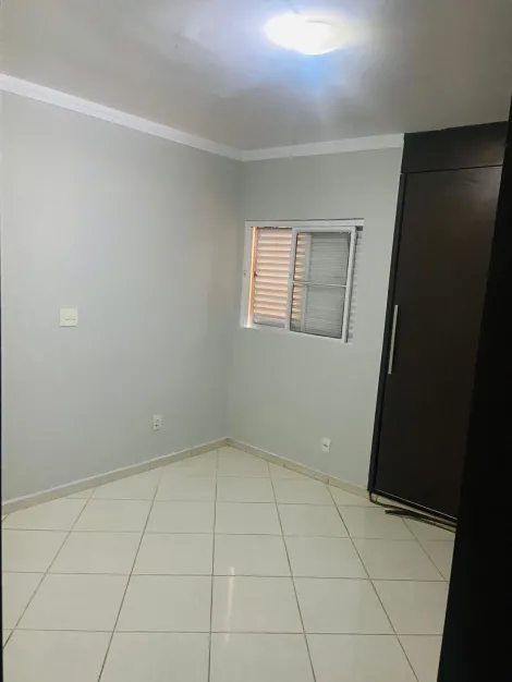 Comprar Apartamento / Padr&atilde;o em S&atilde;o Jos&eacute; do Rio Preto R$ 295.000,00 - Foto 15