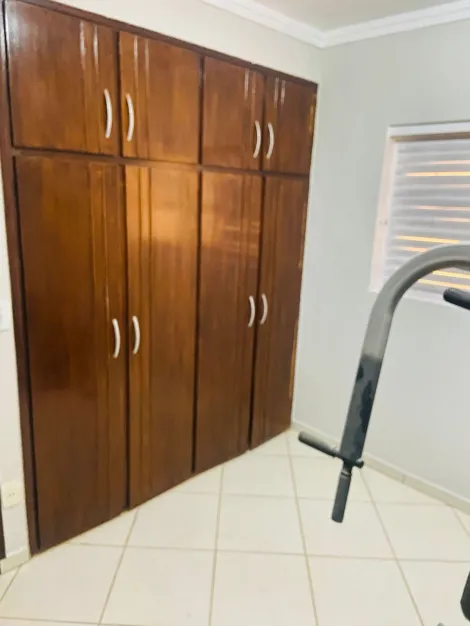 Comprar Apartamento / Padr&atilde;o em S&atilde;o Jos&eacute; do Rio Preto R$ 295.000,00 - Foto 13