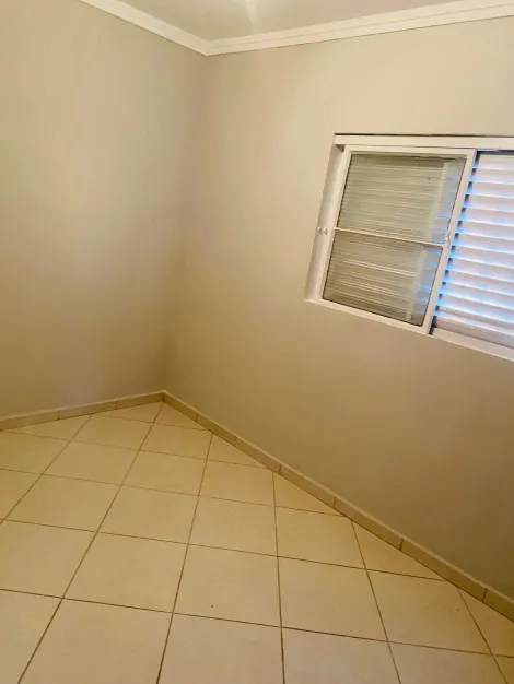 Comprar Apartamento / Padr&atilde;o em S&atilde;o Jos&eacute; do Rio Preto R$ 295.000,00 - Foto 16