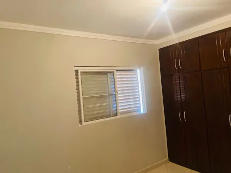 Comprar Apartamento / Padr&atilde;o em S&atilde;o Jos&eacute; do Rio Preto R$ 295.000,00 - Foto 18