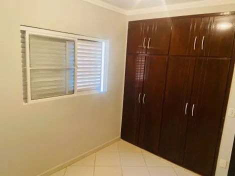 Comprar Apartamento / Padr&atilde;o em S&atilde;o Jos&eacute; do Rio Preto R$ 295.000,00 - Foto 17