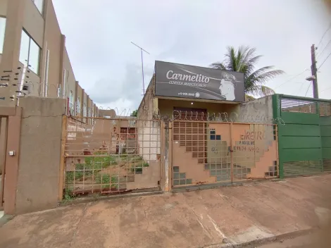 Comprar Terreno / Padr&atilde;o em S&atilde;o Jos&eacute; do Rio Preto R$ 700.000,00 - Foto 2