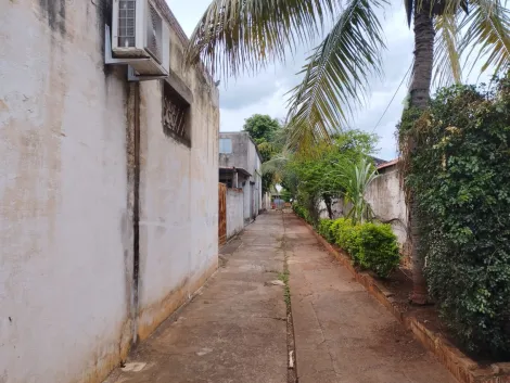 Comprar Terreno / Padr&atilde;o em S&atilde;o Jos&eacute; do Rio Preto R$ 700.000,00 - Foto 3