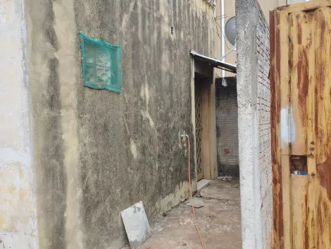 Comprar Terreno / Padr&atilde;o em S&atilde;o Jos&eacute; do Rio Preto R$ 700.000,00 - Foto 4