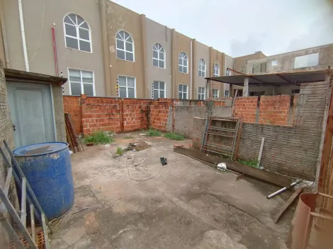 Comprar Terreno / Padr&atilde;o em S&atilde;o Jos&eacute; do Rio Preto R$ 700.000,00 - Foto 6
