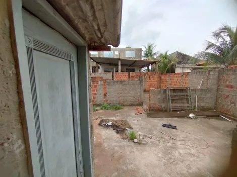 Comprar Terreno / Padr&atilde;o em S&atilde;o Jos&eacute; do Rio Preto R$ 700.000,00 - Foto 7