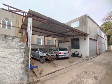 Comprar Terreno / Padr&atilde;o em S&atilde;o Jos&eacute; do Rio Preto R$ 700.000,00 - Foto 8