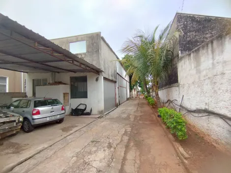 Comprar Terreno / Padr&atilde;o em S&atilde;o Jos&eacute; do Rio Preto R$ 700.000,00 - Foto 9