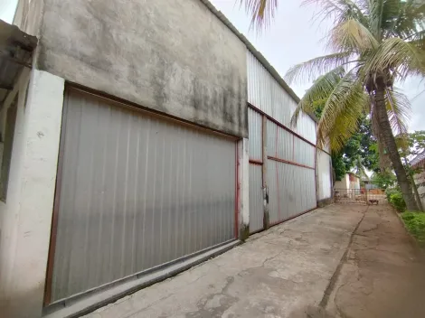 Comprar Terreno / Padr&atilde;o em S&atilde;o Jos&eacute; do Rio Preto R$ 700.000,00 - Foto 10