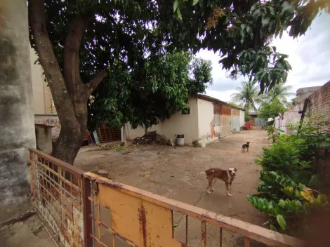 Comprar Terreno / Padr&atilde;o em S&atilde;o Jos&eacute; do Rio Preto R$ 700.000,00 - Foto 11