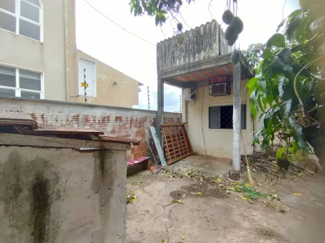 Comprar Terreno / Padr&atilde;o em S&atilde;o Jos&eacute; do Rio Preto R$ 700.000,00 - Foto 13