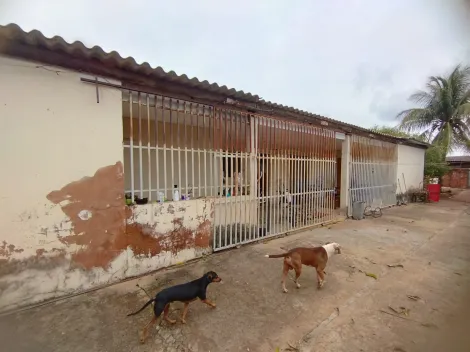 Comprar Terreno / Padr&atilde;o em S&atilde;o Jos&eacute; do Rio Preto R$ 700.000,00 - Foto 14