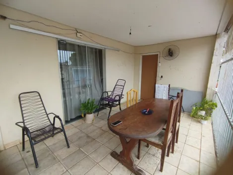 Comprar Terreno / Padr&atilde;o em S&atilde;o Jos&eacute; do Rio Preto R$ 700.000,00 - Foto 15