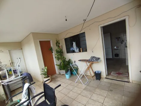Comprar Terreno / Padr&atilde;o em S&atilde;o Jos&eacute; do Rio Preto R$ 700.000,00 - Foto 16