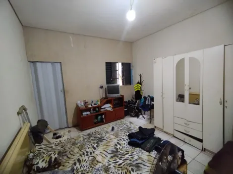Comprar Terreno / Padr&atilde;o em S&atilde;o Jos&eacute; do Rio Preto R$ 700.000,00 - Foto 17
