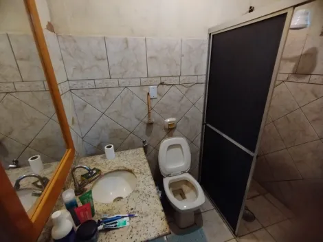 Comprar Terreno / Padr&atilde;o em S&atilde;o Jos&eacute; do Rio Preto R$ 700.000,00 - Foto 18