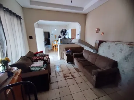 Comprar Terreno / Padr&atilde;o em S&atilde;o Jos&eacute; do Rio Preto R$ 700.000,00 - Foto 19