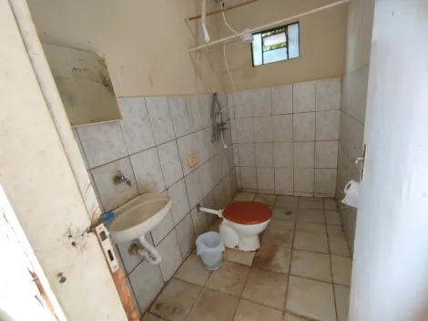 Comprar Terreno / Padr&atilde;o em S&atilde;o Jos&eacute; do Rio Preto R$ 700.000,00 - Foto 20